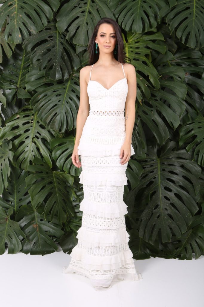 Looks para as festas de final de ano: dicas para arrasar nas celebrações 18 looks-para-as-festas-de-final-de-ano-