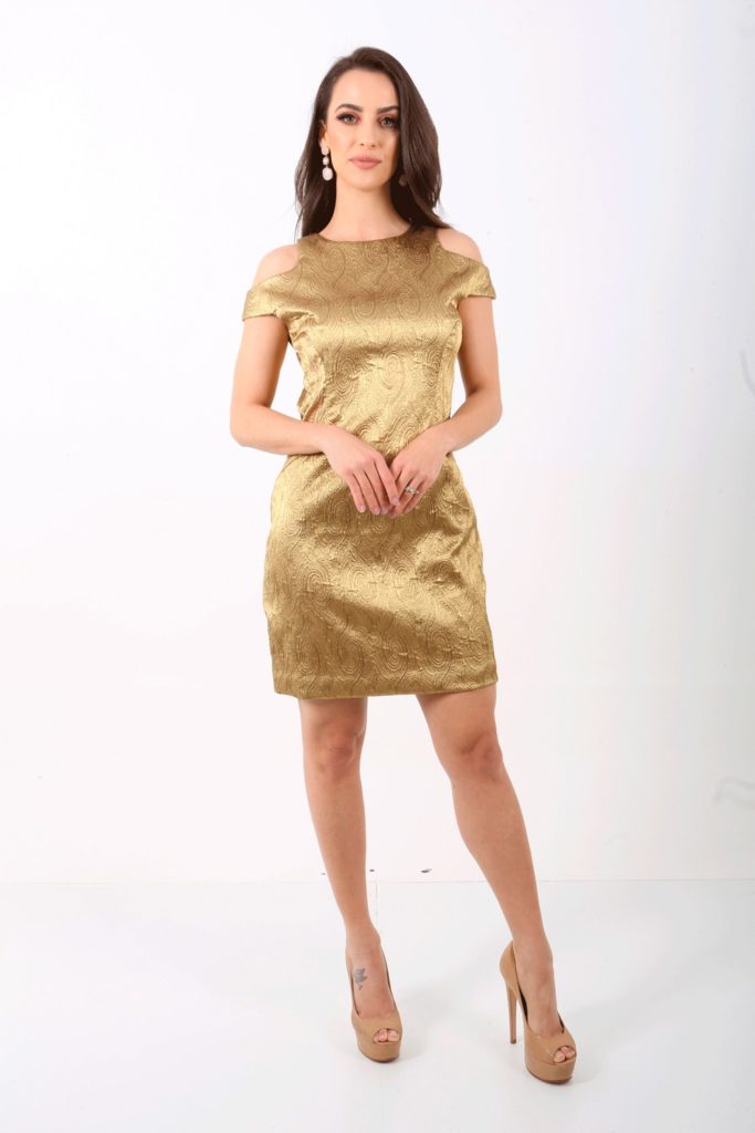 Looks para as festas de final de ano: dicas para arrasar nas celebrações 2 looks-para-as-festas-de-final-de-ano-