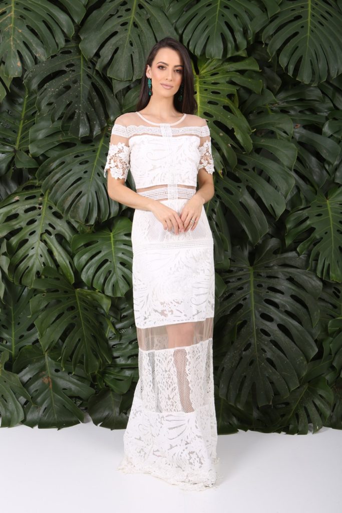 Looks para as festas de final de ano: dicas para arrasar nas celebrações 15 looks-para-as-festas-de-final-de-ano-