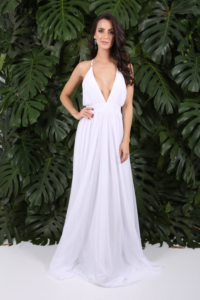 Looks para as festas de final de ano: dicas para arrasar nas celebrações 14 looks-para-as-festas-de-final-de-ano-