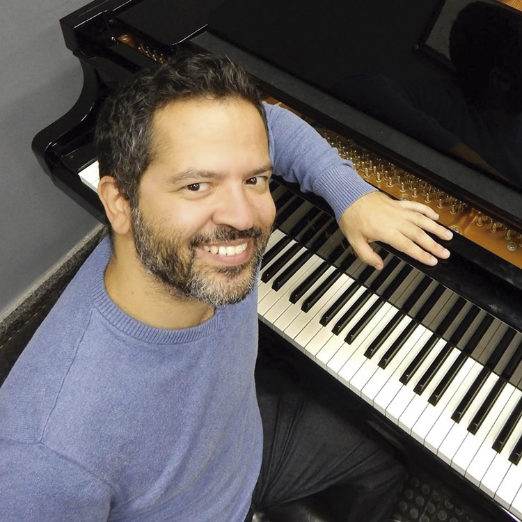 luiz castelões reprodução