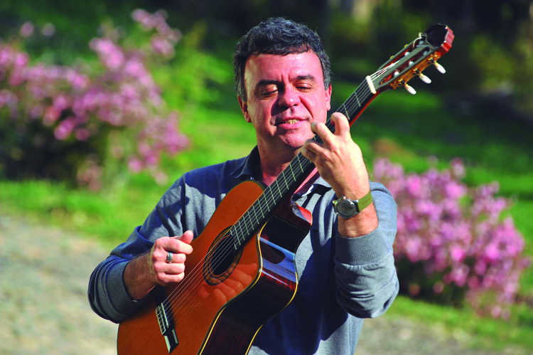 luizinho lopes 2