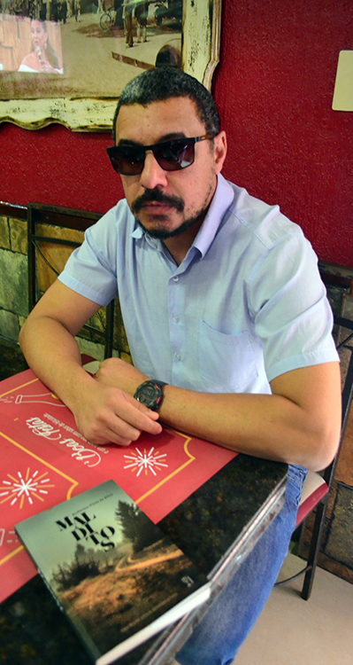 malditos