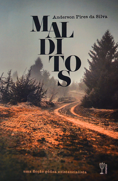 malditos01