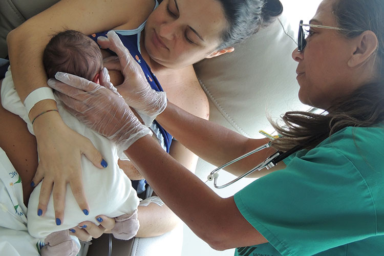 maternidade-monte-sinai-31 maternidade-monte-sinai-31
