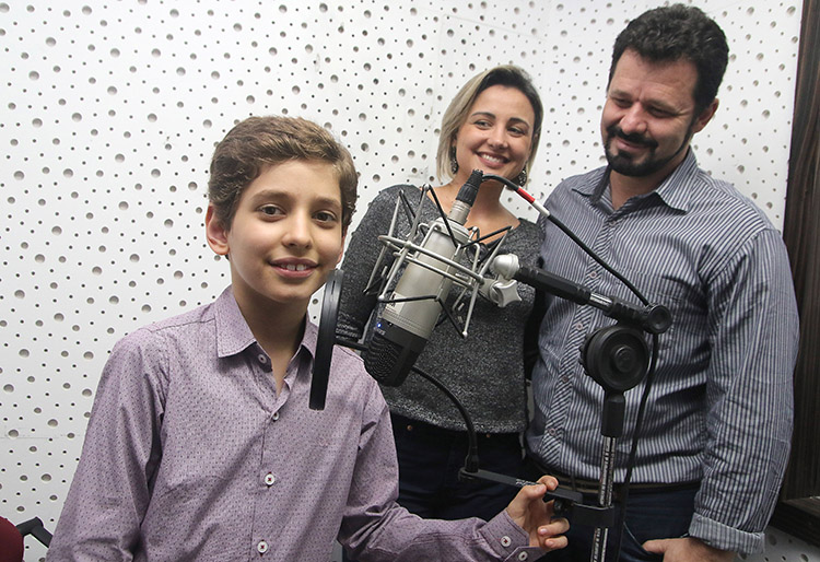O exemplo de Matheus: estímulo para ser total 1 matheus02