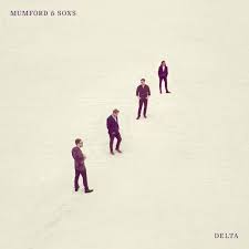 mumford delta