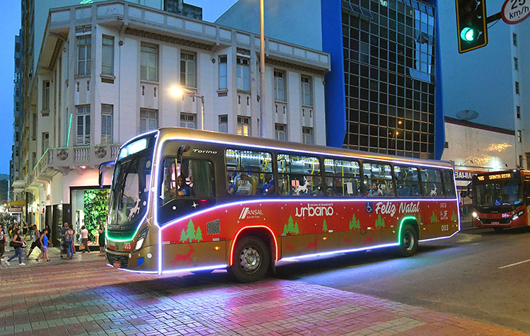 onibus-marcelo-2 onibus-marcelo-2