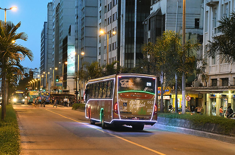 onibus-marcelo onibus-marcelo