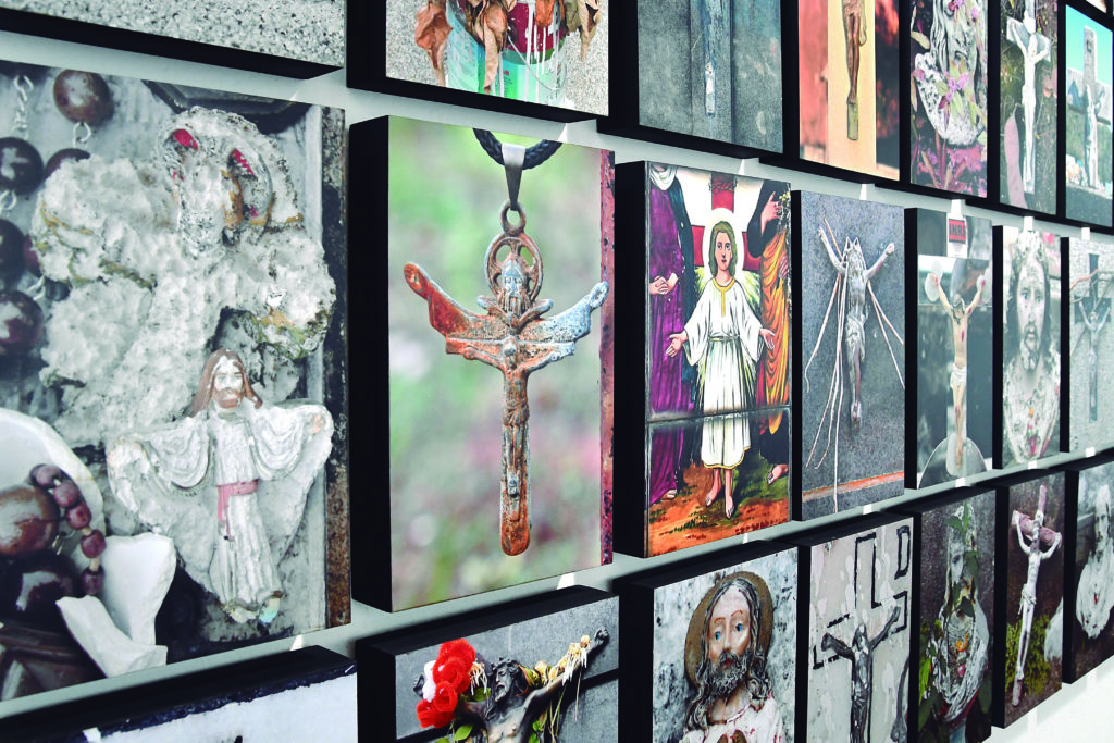 Mostra no Mascarenhas reflete sobre os diversos conceitos da fotografia contemporânea 5 para capa expo valeria marcelo ribeiro