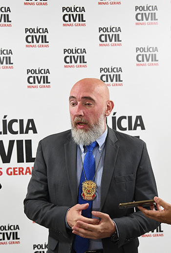 JF tende a fechar o ano com menos mortes violentas 1 rolli marcelo ribeiro