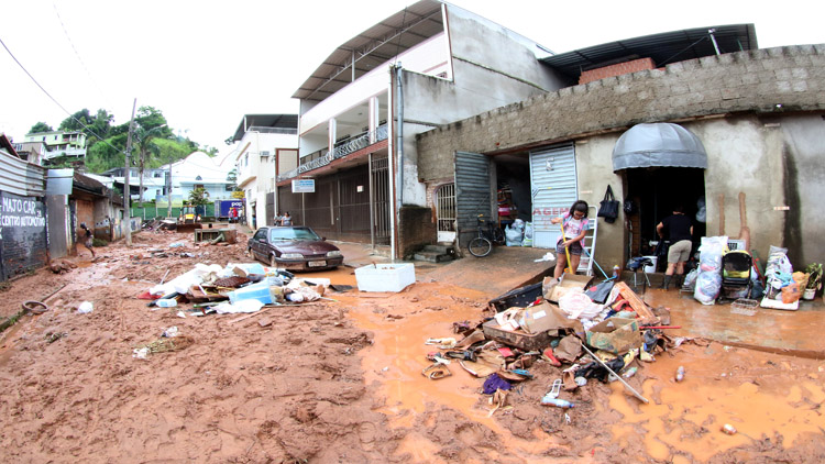 rua-itália-fernando rua-itália-fernando