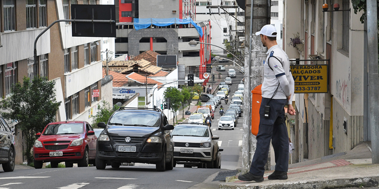 Operação Natal inicia intensificação de fiscalização do trânsito 2 settra marcelo capa