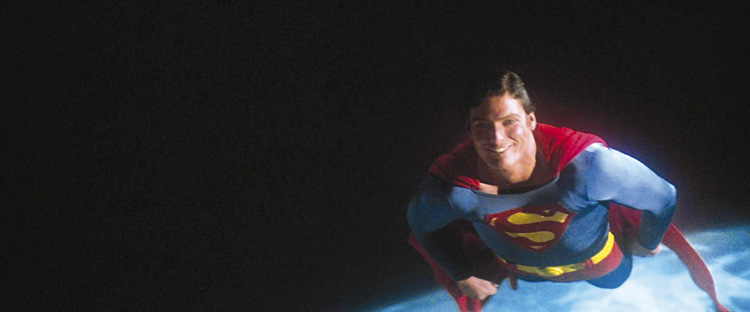 superman 78 1