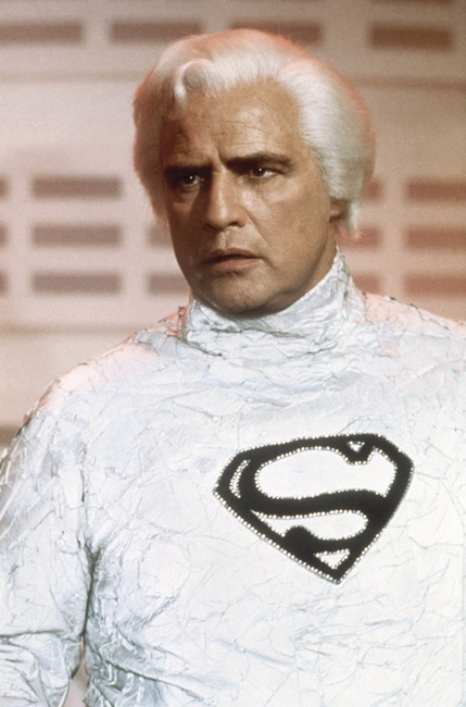 superman 78 2