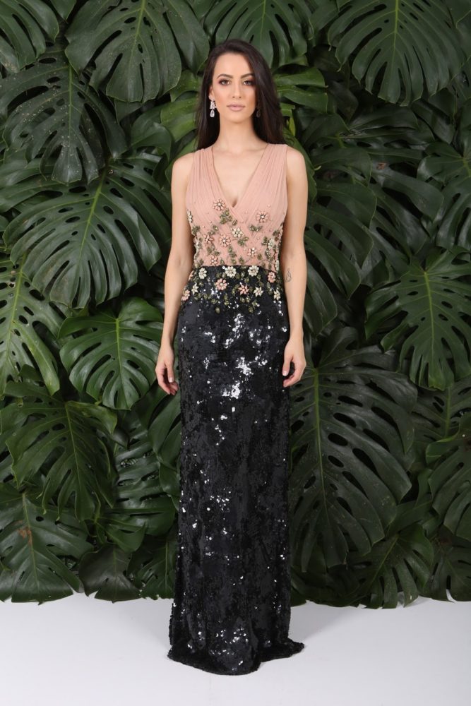 tendências de moda festa em 2019