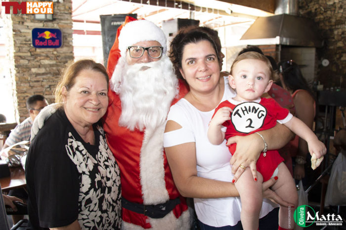 tmhappyhour IMG 6233