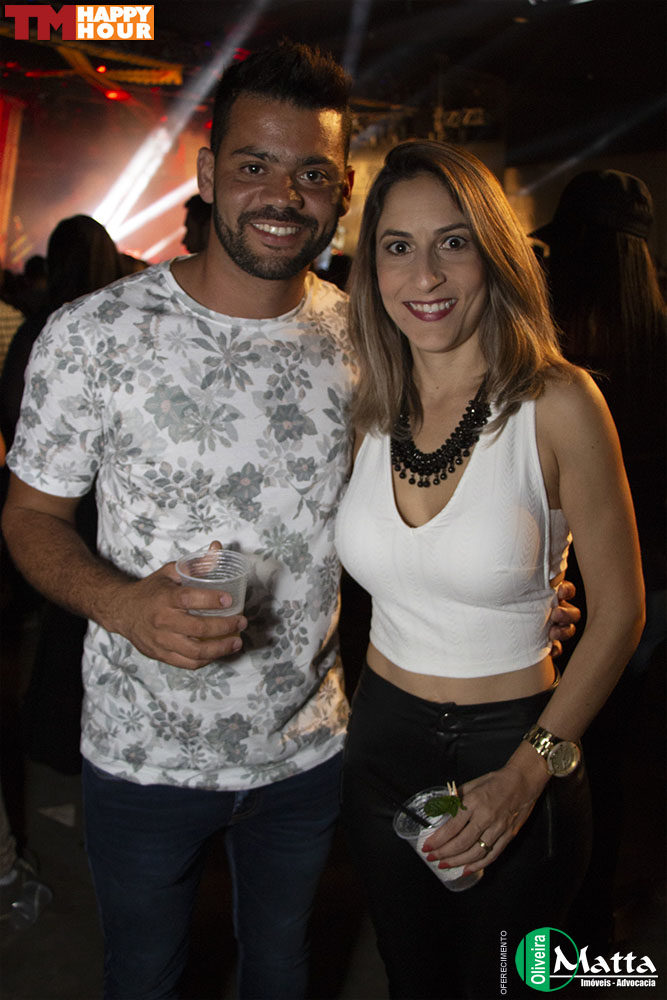 tmhappyhour IMG 6551