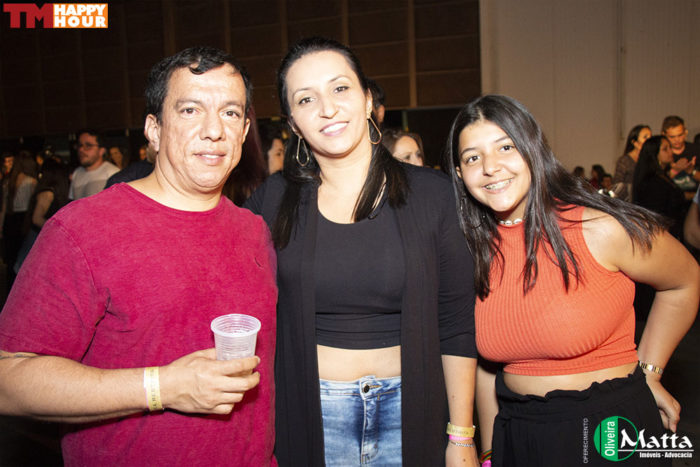 tmhappyhour IMG 6565