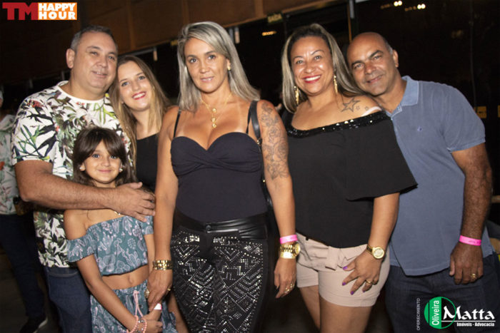 tmhappyhour IMG 6585