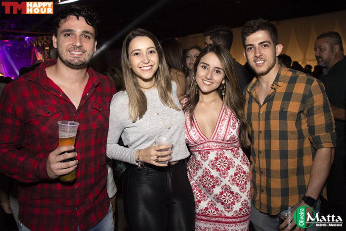 tmhappyhour IMG 6586