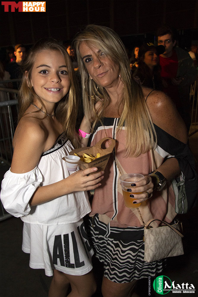 tmhappyhour IMG 6598