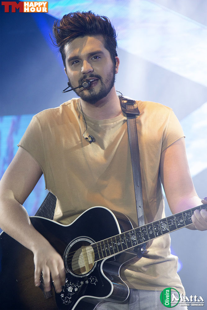tmhappyhour IMG 6729