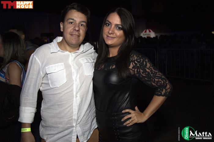 tmhappyhour IMG 7222