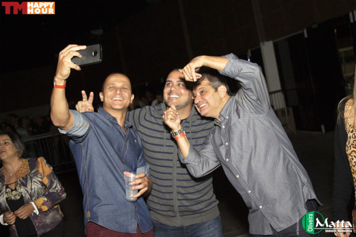 tmhappyhour IMG 7242
