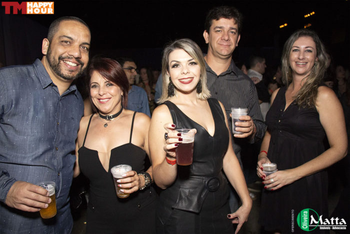 tmhappyhour IMG 7281