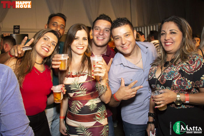 tmhappyhour IMG 7317
