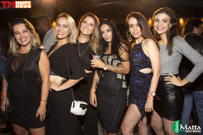 tmhappyhour IMG 7319