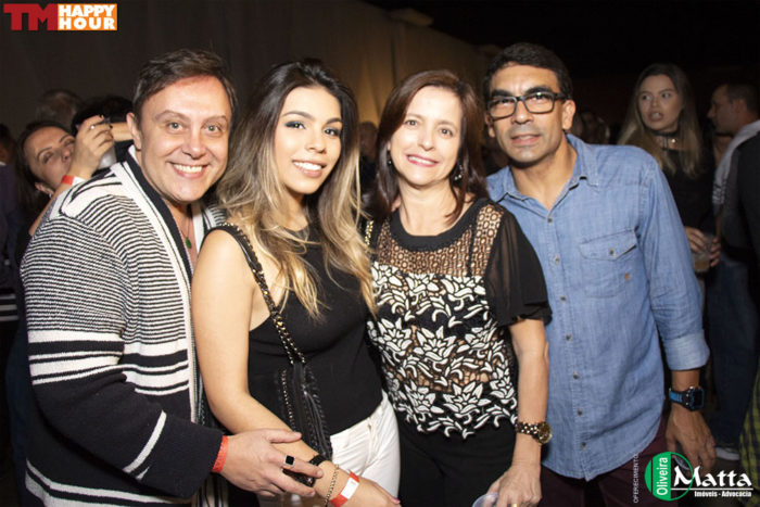 tmhappyhour IMG 7325