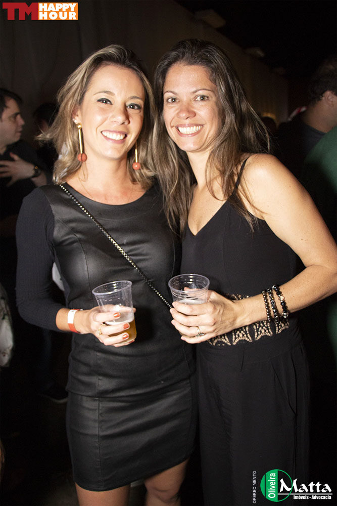 tmhappyhour IMG 7328