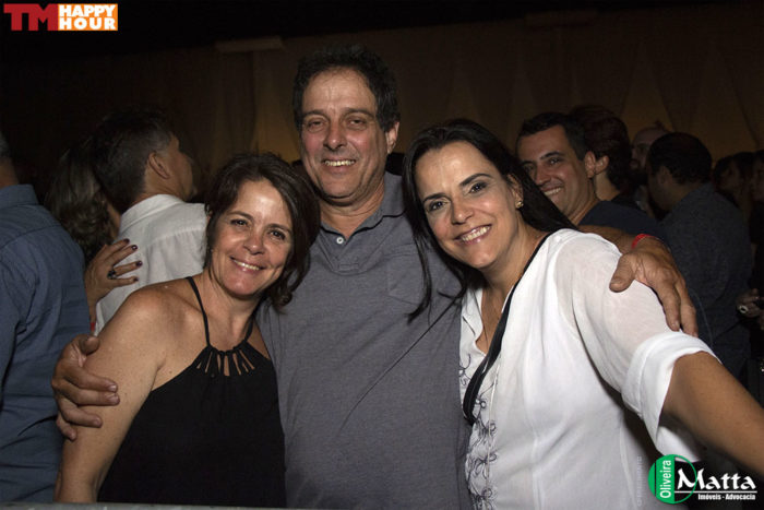 tmhappyhour IMG 7418