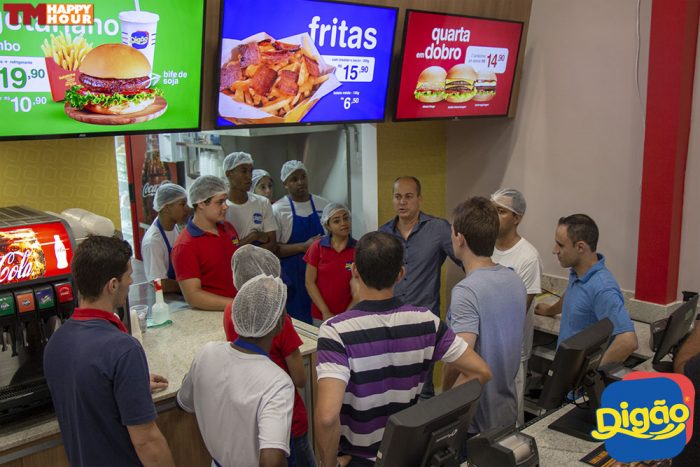 Inauguração Digão Lanches Benfica 11 tmhappyhour IMG 8684