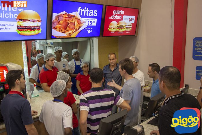 Inauguração Digão Lanches Benfica 12 tmhappyhour IMG 86861