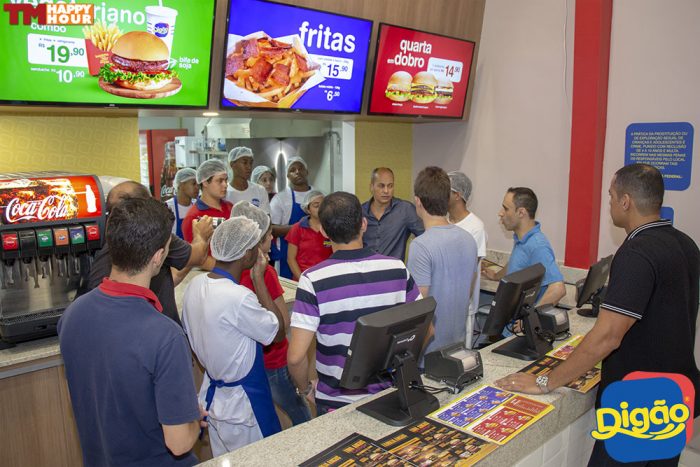 Inauguração Digão Lanches Benfica 13 tmhappyhour IMG 86911