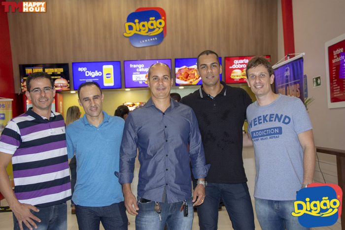 Inauguração Digão Lanches Benfica 24 tmhappyhour IMG 87251