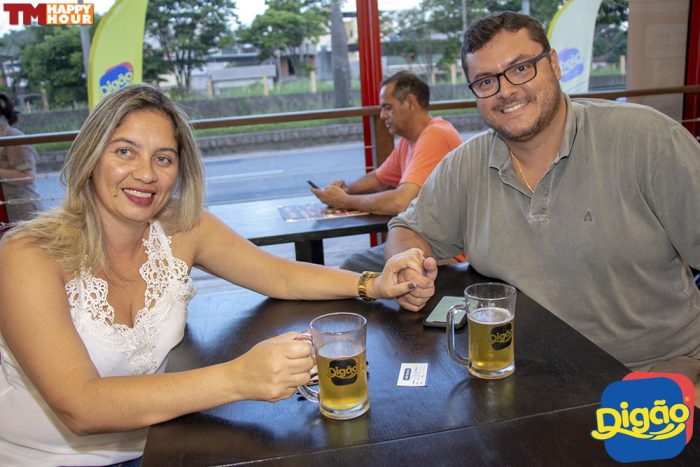 Inauguração Digão Lanches Benfica 25 tmhappyhour IMG 8726