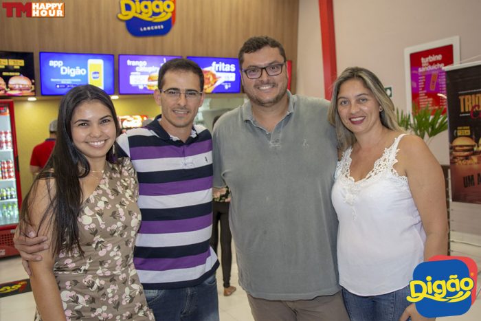 Inauguração Digão Lanches Benfica 26 tmhappyhour IMG 87291