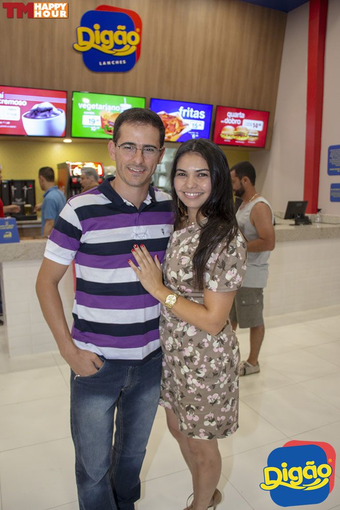Inauguração Digão Lanches Benfica 27 tmhappyhour IMG 8730