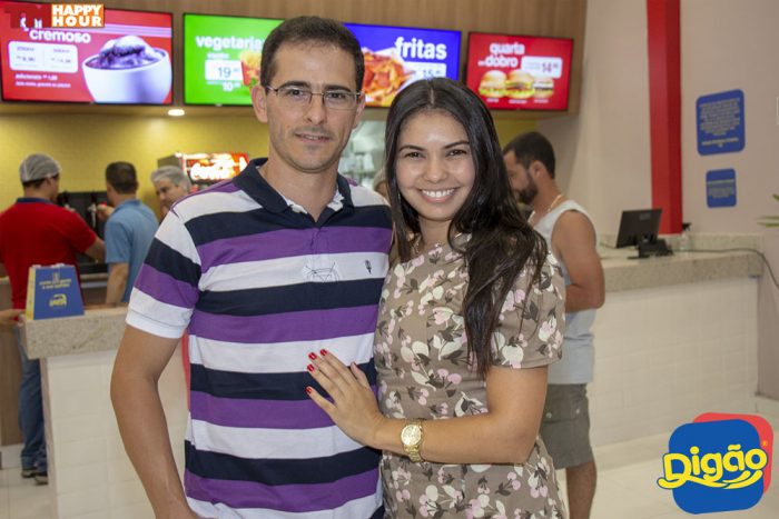 Inauguração Digão Lanches Benfica 28 tmhappyhour IMG 8731