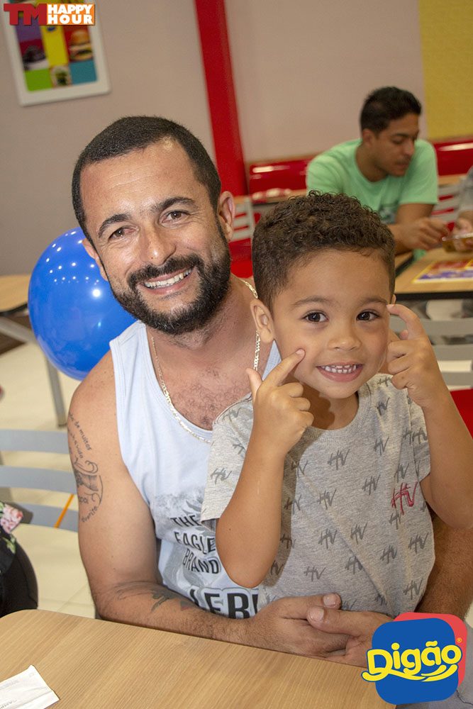 Inauguração Digão Lanches Benfica 37 tmhappyhour IMG 8754