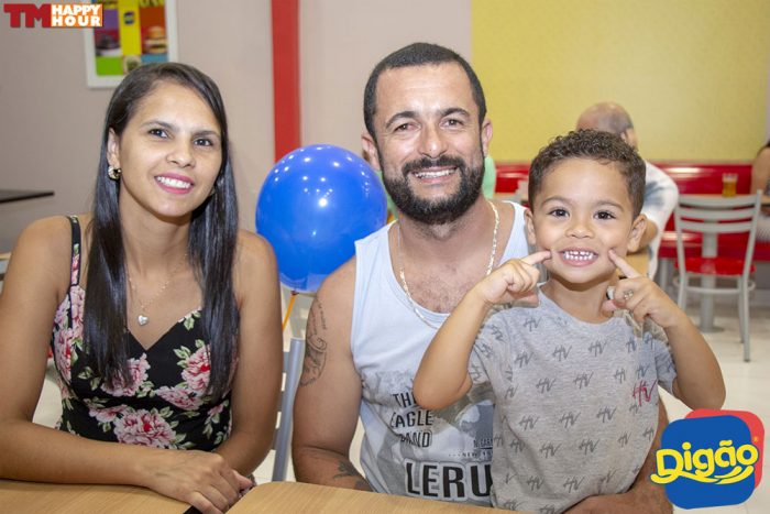 Inauguração Digão Lanches Benfica 38 tmhappyhour IMG 8758