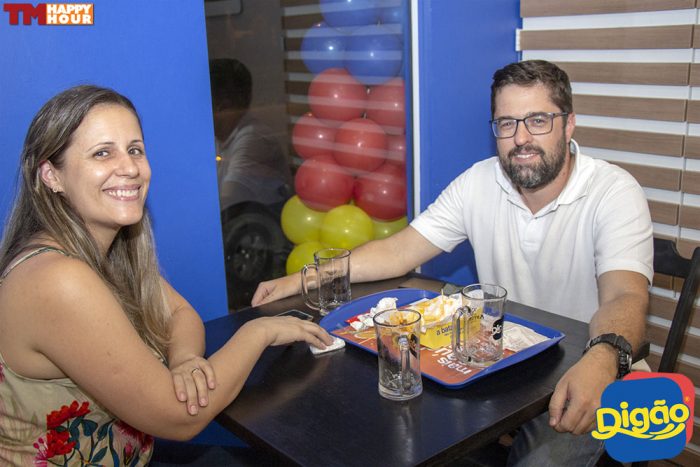Inauguração Digão Lanches Benfica 40 tmhappyhour IMG 8762
