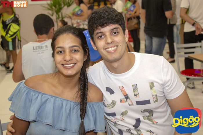 Inauguração Digão Lanches Benfica 43 tmhappyhour IMG 8797