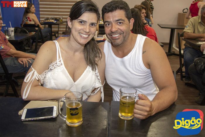 Inauguração Digão Lanches Benfica 45 tmhappyhour IMG 8808