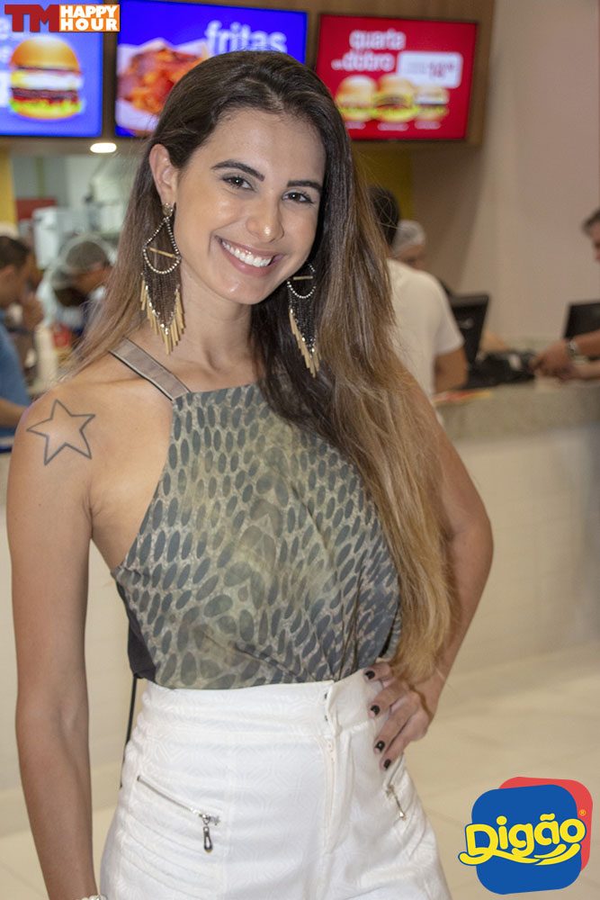 Inauguração Digão Lanches Benfica 48 tmhappyhour IMG 8818