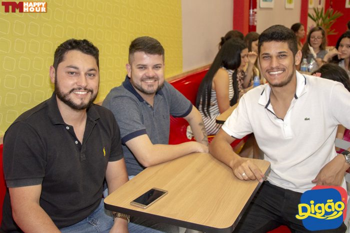 Inauguração Digão Lanches Benfica 49 tmhappyhour IMG 8825